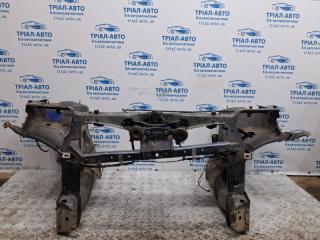 Панель передняя Suzuki Grand Vitara 2005-2016