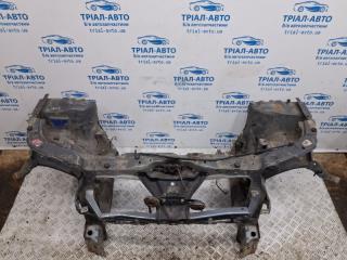 Панель передняя Grand Vitara 2005-2016 JT 2.0 Бензин J20A