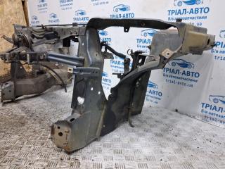 Панель передняя Suzuki Grand Vitara JT 2.0 Бензин J20A