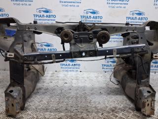 Панель передняя Grand Vitara 2005-2016 JT 2.0 Бензин J20A