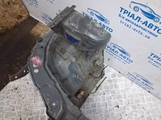 Панель передняя Grand Vitara 2005-2016 JT 2.0 Бензин J20A