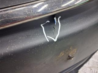 Решетка радиатора I30 2011-2017 GD 1.6 diesel D4FB