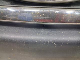 Решетка радиатора I30 2011-2017 GD 1.6 diesel D4FB