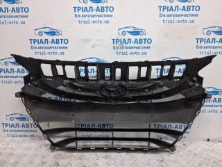 Решетка радиатора I30 2011-2017 GD 1.6 diesel D4FB