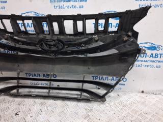 Решетка радиатора I30 2011-2017 GD 1.6 diesel D4FB