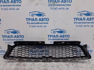 Решетка радиатора Captiva 2006-2018 C140 2.2 diesel Z22D1