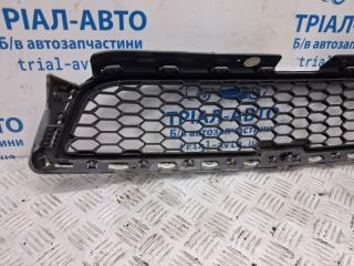 Решетка радиатора Captiva 2006-2018 C140 2.2 diesel Z22D1