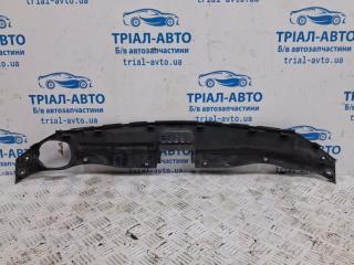 Накладка передней панели Santa fe 2005-2012 CM 2.2 diesel D4HB