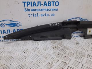 Накладка передней панели I30 2011-2017 GD 1.6 diesel D4FB