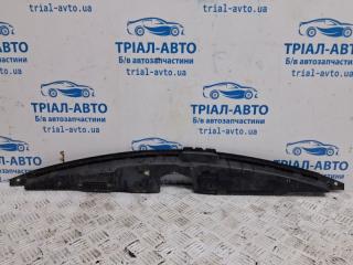 Накладка передней панели I30 2011-2017 GD 1.6 diesel D4FB