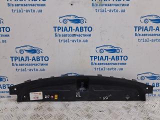 Накладка передней панели Kia Sportage 2015-2022