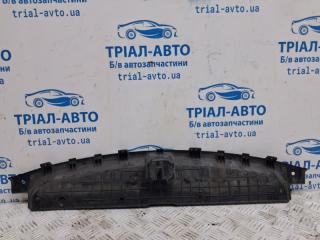 Накладка передней панели Sportage 2015-2022 QL 1.7 diesel D4FD