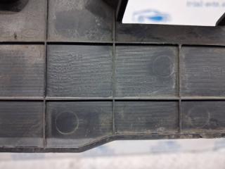 Накладка передней панели Sportage 2015-2022 QL 1.7 diesel D4FD