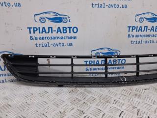 Решетка бампера центральная Sportage 2015-2022 QL 1.7 diesel D4FD