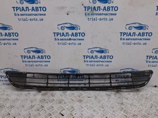 Решетка бампера центральная Sportage 2015-2022 QL 1.7 diesel D4FD