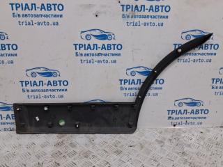 Накладка двери задняя правая Captiva 2006-2018 C140 2.2 diesel Z22D1