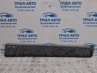 Накладка двери передняя правая Chevrolet Captiva 2006-2018