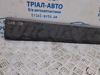 Накладка двери передняя правая Captiva 2006-2018 C140 2.2 diesel Z22D1