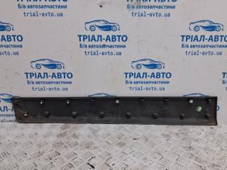 Накладка двери передняя правая Captiva 2006-2018 C140 2.2 diesel Z22D1