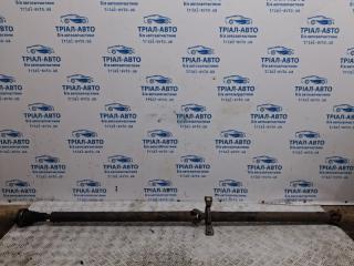 Вал карданный Chevrolet Captiva 2006-2018