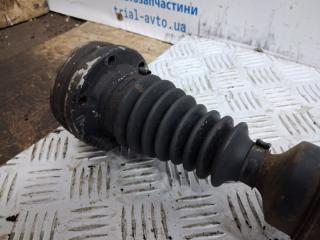 Вал карданный Chevrolet Captiva C140 2.2 diesel Z22D1