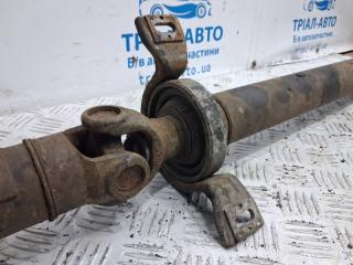 Вал карданный Captiva 2006-2018 C140 2.2 diesel Z22D1