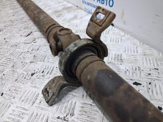 Вал карданный Captiva 2006-2018 C140 2.2 diesel Z22D1