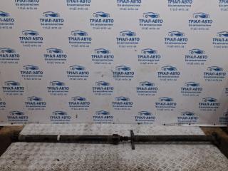 Вал карданный Hyundai Santa fe 2005-2012