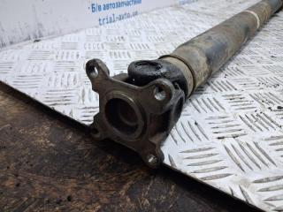 Вал карданный Santa fe 2005-2012 CM 2.2 diesel D4HB