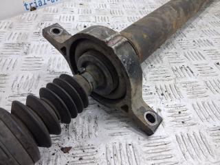 Вал карданный Santa fe 2005-2012 CM 2.2 diesel D4HB