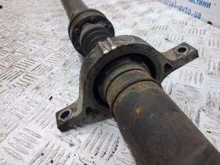 Вал карданный Santa fe 2005-2012 CM 2.2 diesel D4HB