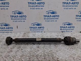 Вал карданный передний Suzuki Grand Vitara 2005-2016