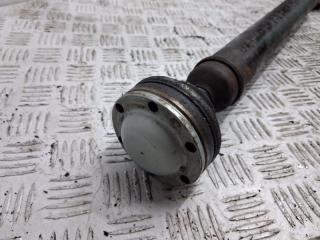 Вал карданный передний Grand Vitara 2005-2016 JT 2.0 Бензин J20A