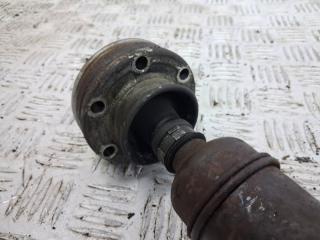 Вал карданный передний Suzuki Grand Vitara JT 2.0 Бензин J20A