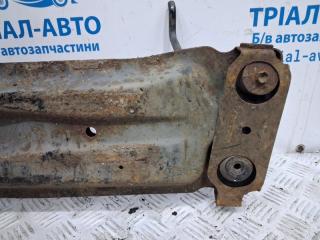 Балка передняя поперечная Suzuki Grand Vitara JT 2.0 Бензин J20A