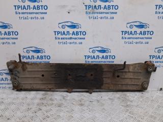 Балка передняя поперечная Grand Vitara 2005-2016 JT 2.0 Бензин J20A