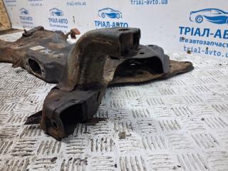 Балка передней подвески Hyundai I30 GD 1.6 diesel D4FB