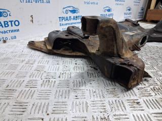 Балка передней подвески I30 2011-2017 GD 1.6 diesel D4FB