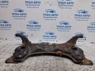 Балка передней подвески I30 2011-2017 GD 1.6 diesel D4FB