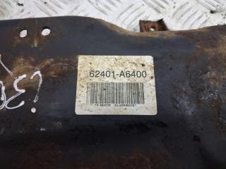 Балка передней подвески I30 2011-2017 GD 1.6 diesel D4FB