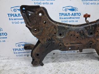 Балка передней подвески I30 2011-2017 GD 1.6 diesel D4FB