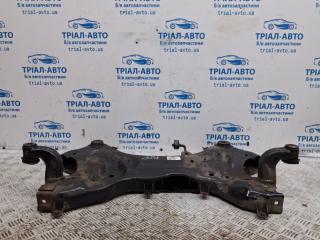 Балка передней подвески Kia Sportage 2015-2022