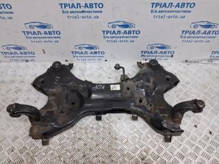 Балка передней подвески Sportage 2015-2022 QL 1.7 diesel D4FD