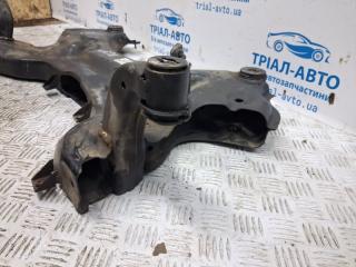 Балка передней подвески Kia Sportage QL 1.7 diesel D4FD