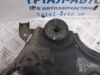 Балка передней подвески Sportage 2015-2022 QL 1.7 diesel D4FD