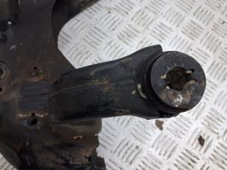 Балка передней подвески Sportage 2015-2022 QL 1.7 diesel D4FD