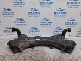 Балка передней подвески Sportage 2015-2022 QL 1.7 diesel D4FD