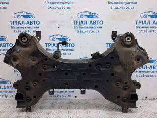 Балка передней подвески Sportage 2015-2022 QL 1.7 diesel D4FD