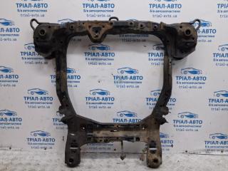 Балка передней подвески Hyundai Santa fe 2005-2012