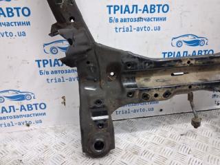 Балка передней подвески Santa fe 2005-2012 CM 2.2 diesel D4HB